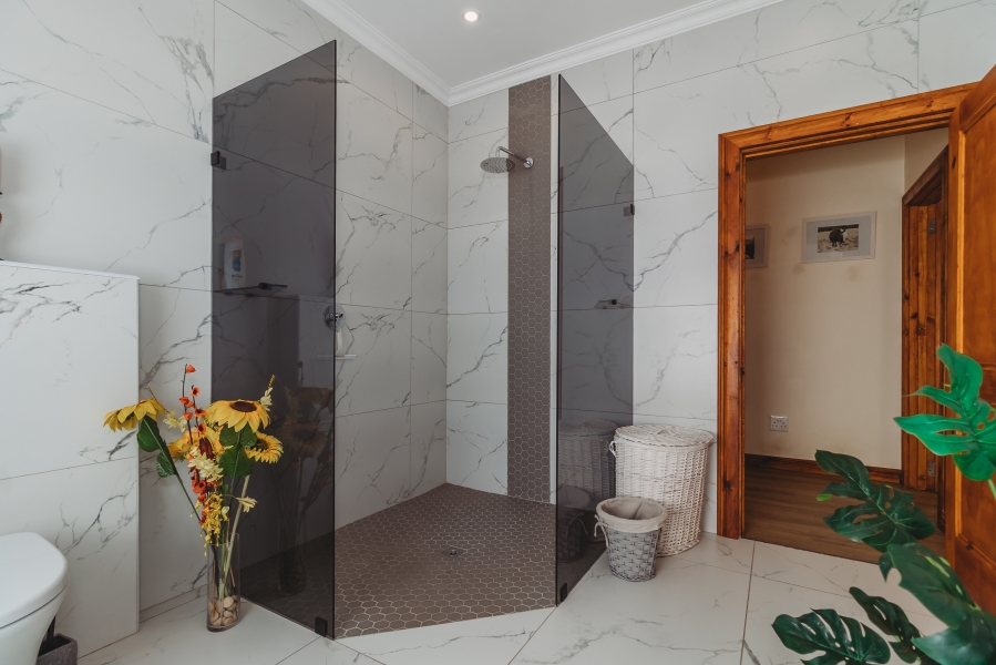 3 Bedroom Property for Sale in Langvlei Dunes Western Cape
